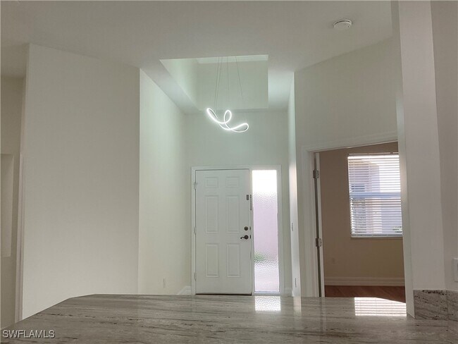 Photo - 8217 Sanctuary Dr Unit 93