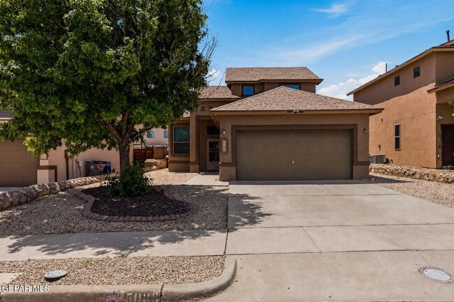 Building Photo - 5036 Copper Ranch Ave