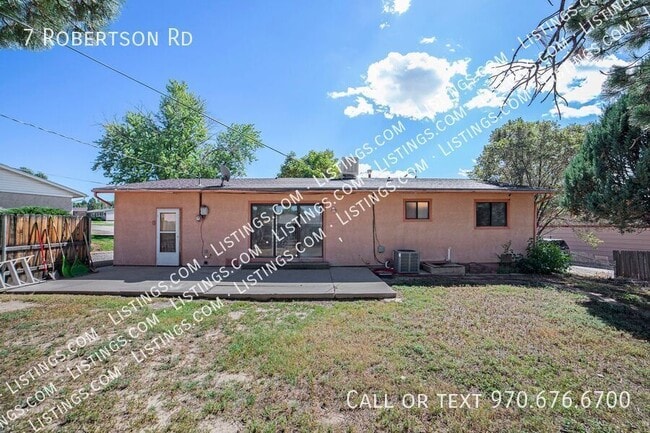 Building Photo - 7 Robertson Rd