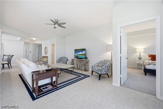 Photo - 1953 Crestview Way Unit 161