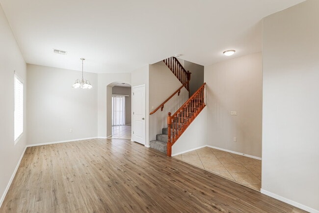 Photo - 2247 E Calle Gran Desierto