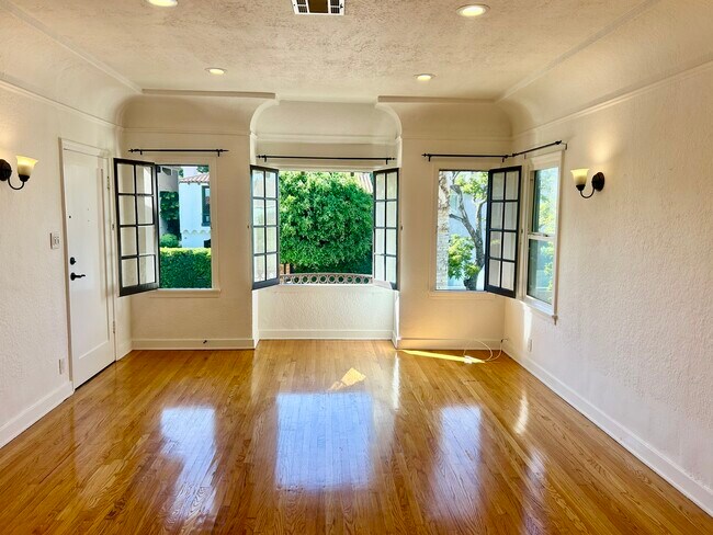 Photo - 1106 S Doheny Dr Unit 1106.5