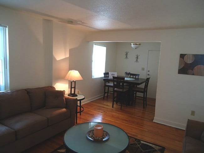 Photo - Stanley Court- No Cost Utilities *