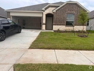 Building Photo - 1024 Longleaf Ln Rental