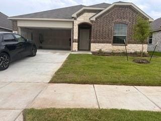 Photo - 1024 Longleaf Ln Casa