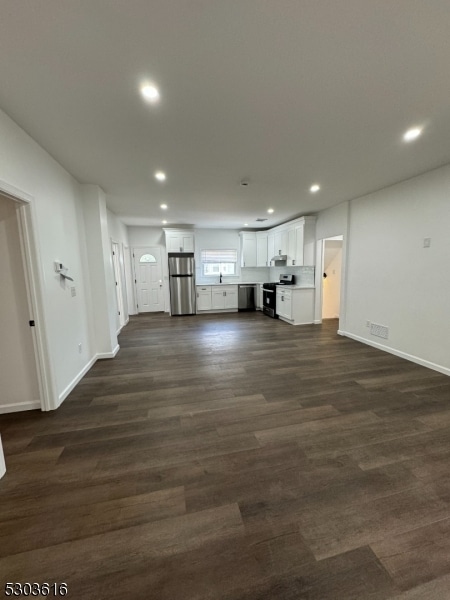 35 Central Ave