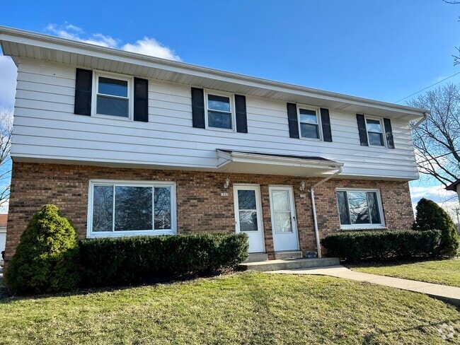 Building Photo - 1329 Fleetfoot Dr Rental