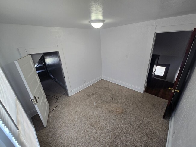 Photo - 3 Bedroom House