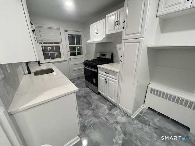 Photo - 6 Revere Dr Unit APT 4