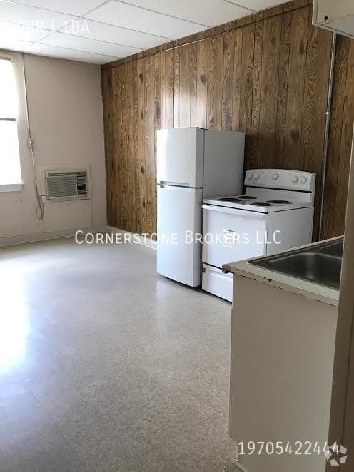 Building Photo - 201.5 Main St Unit 5 Rental