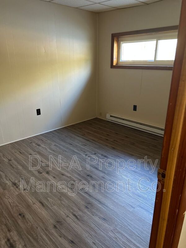 Photo - 1200 Cherry Lane Rd Unit #102