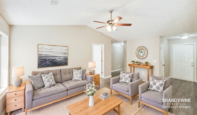 Photo - 369 Autumn Lake Dr