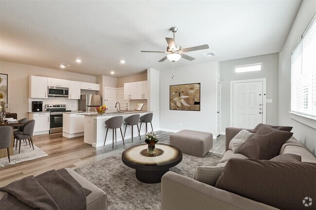 Building Photo - 25129 Pacific Wren Dr Rental