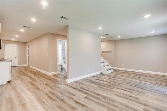 Photo - 727 Stamps Ave