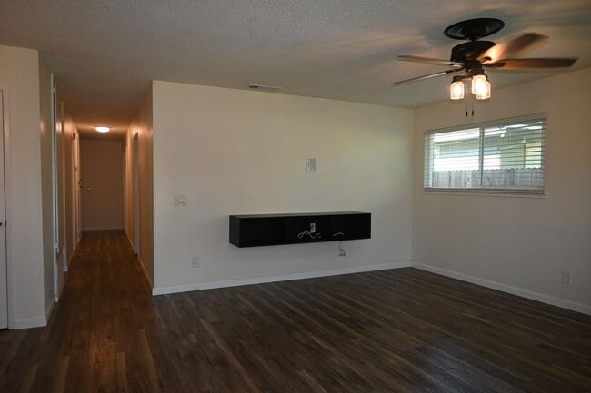 Photo - Resident Benefit Package Property