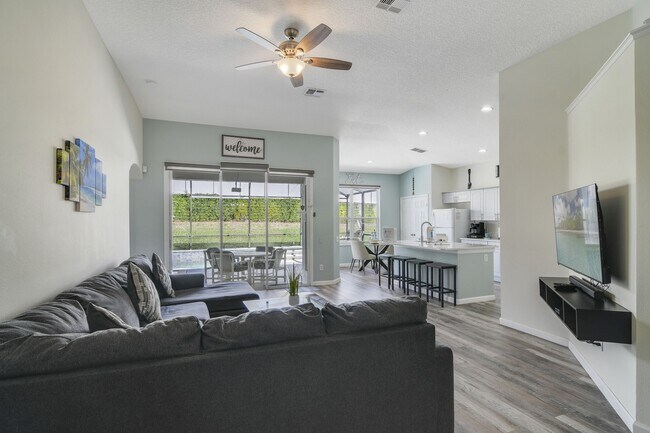 Photo - 2237 Wyndham Palms Way