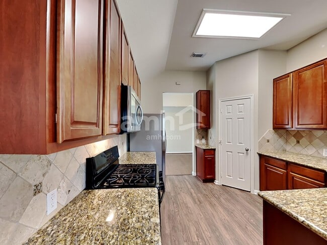 Photo - 8812 Sun Haven Ln