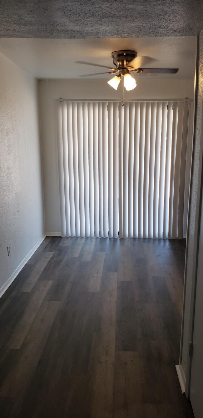 Photo - 11060 N Faldale Rd