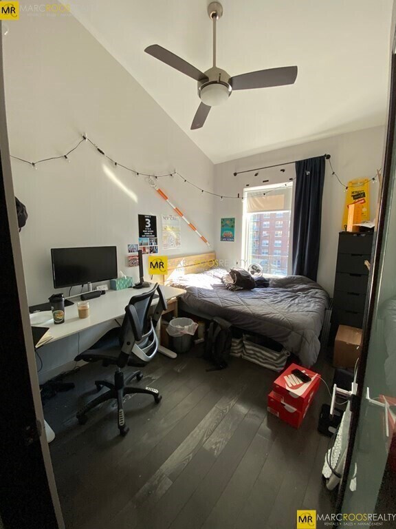 Photo - 25 Worthington St Unit #2