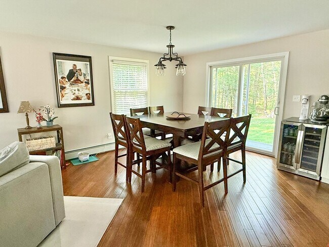Photo - 27 Partridge Ln