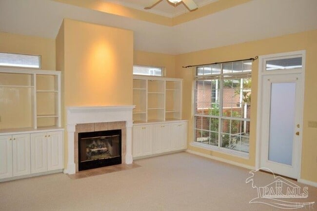 Photo - 4078 Oak Pointe Dr