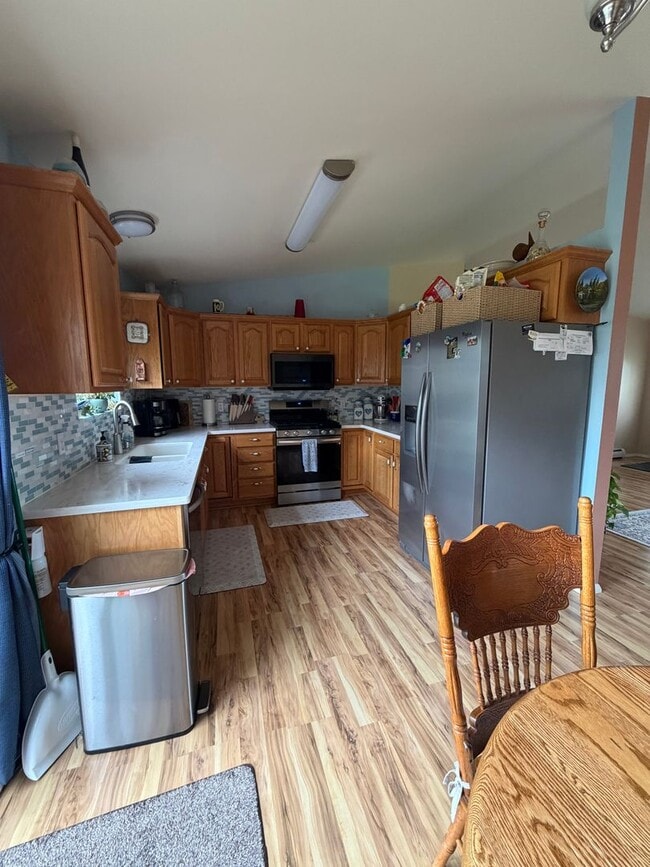 Photo - 2655 Toney Dr