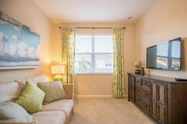 Photo - 1485 NW 48th Dr