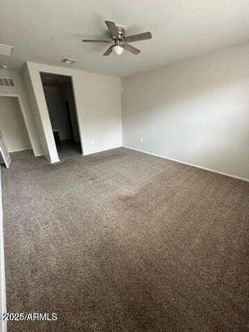 Photo - 4607 W Basil Ave