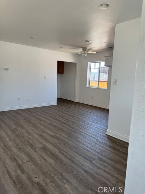 Photo - 2710 W 54th St