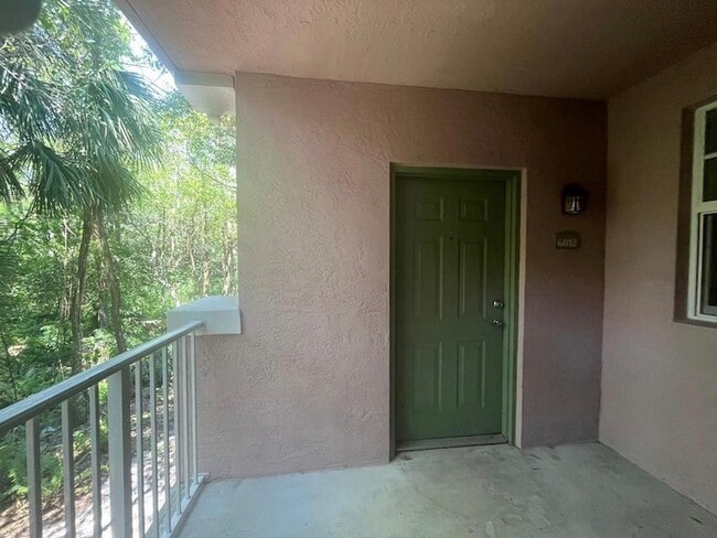 Photo - 6812 W Sample Rd Unit 6812