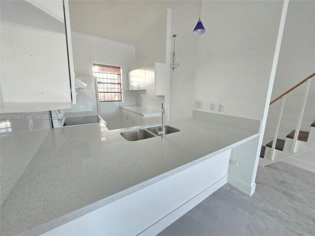 Photo - 6746 NW 188th Terrace