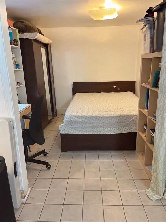 98 Westbourne Ter Unit A