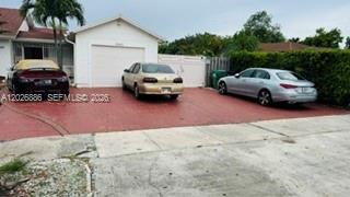 Photo - 19642 NW 59th Pl