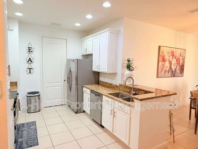 Photo - 10779 Belfry Cir