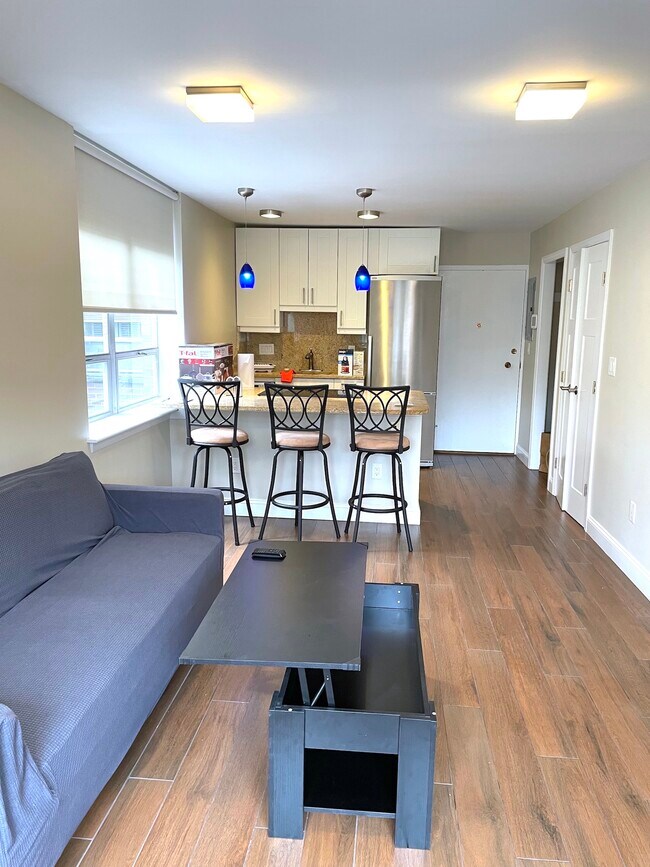 Photo - 41 Park St Unit 309