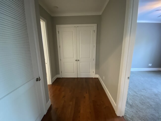 Photo - 1221 Bower Pky Unit 209