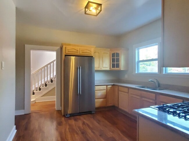 Photo - 26 S 12th St