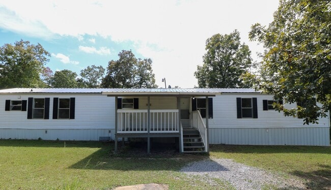 Photo - Newly Renovated Home