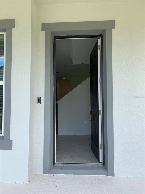 Photo - 10366 Austrina Oak Lp