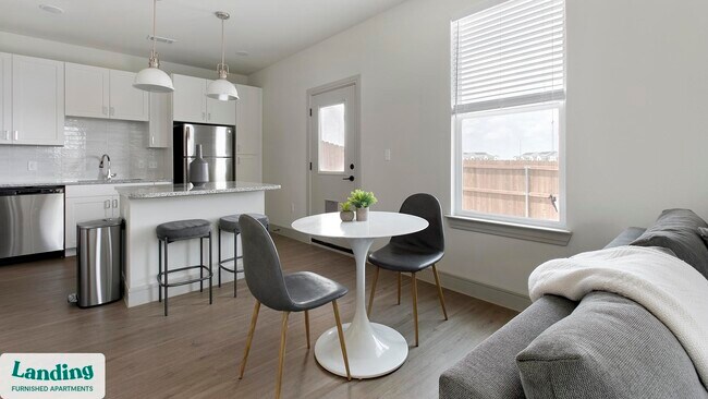 Photo - 9600 Vista Grande Blvd Unidad 9615PR.1409235