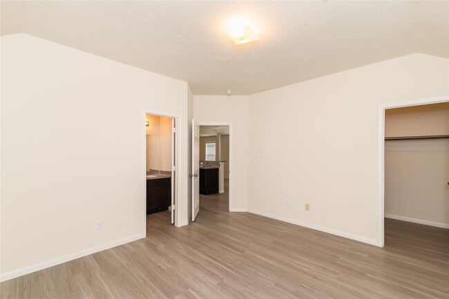 Photo - 12715 Rio Brazos St
