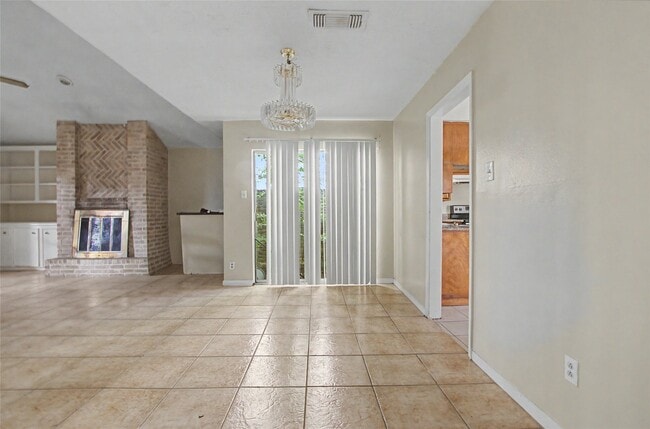 Photo - 13119 Hollowcreek Park Dr