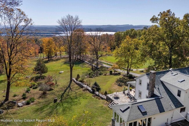 Photo - 114 Chase Rd