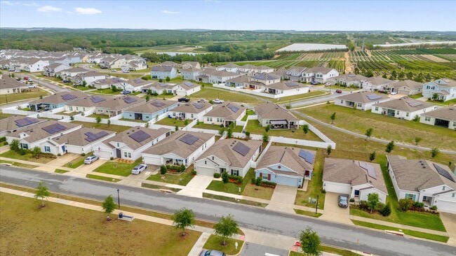 Photo - 1820 Church Lake St