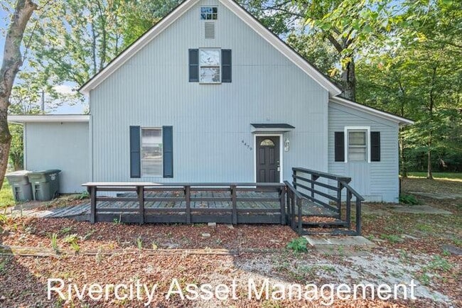 Photo - You Don't Want To Miss This One!!!!! It Is...