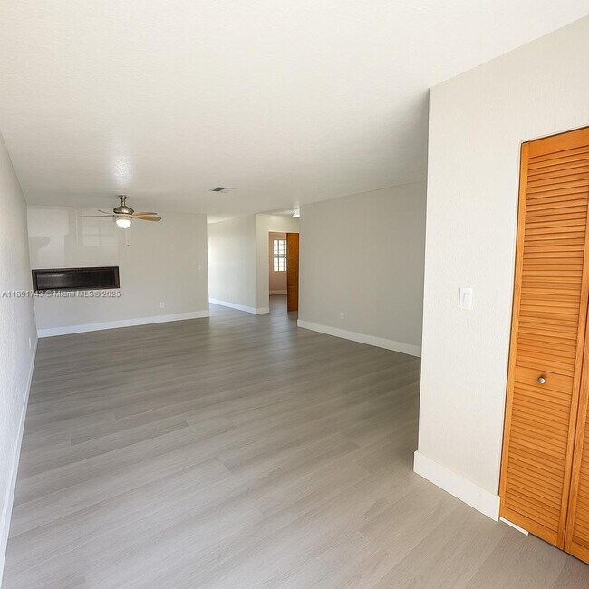 Photo - 3611 NW 194th Terrace