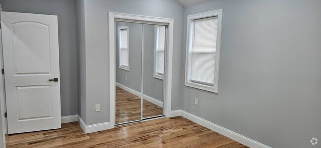 Building Photo - 108-29 171st Pl Rental