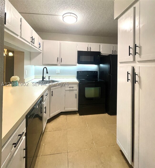 Photo - 8215 Sun Spring Cir Unit 22
