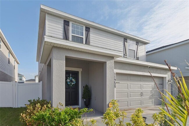 Photo - 11759 Sabal Scrub Ct