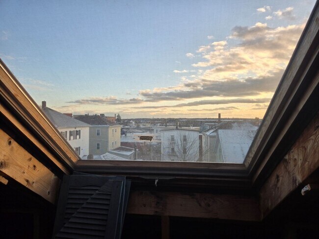 Photo - 178 Thomas St Apartment Unit 7